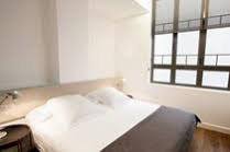 Izaka Apartments D377 Barcelona Exterior photo